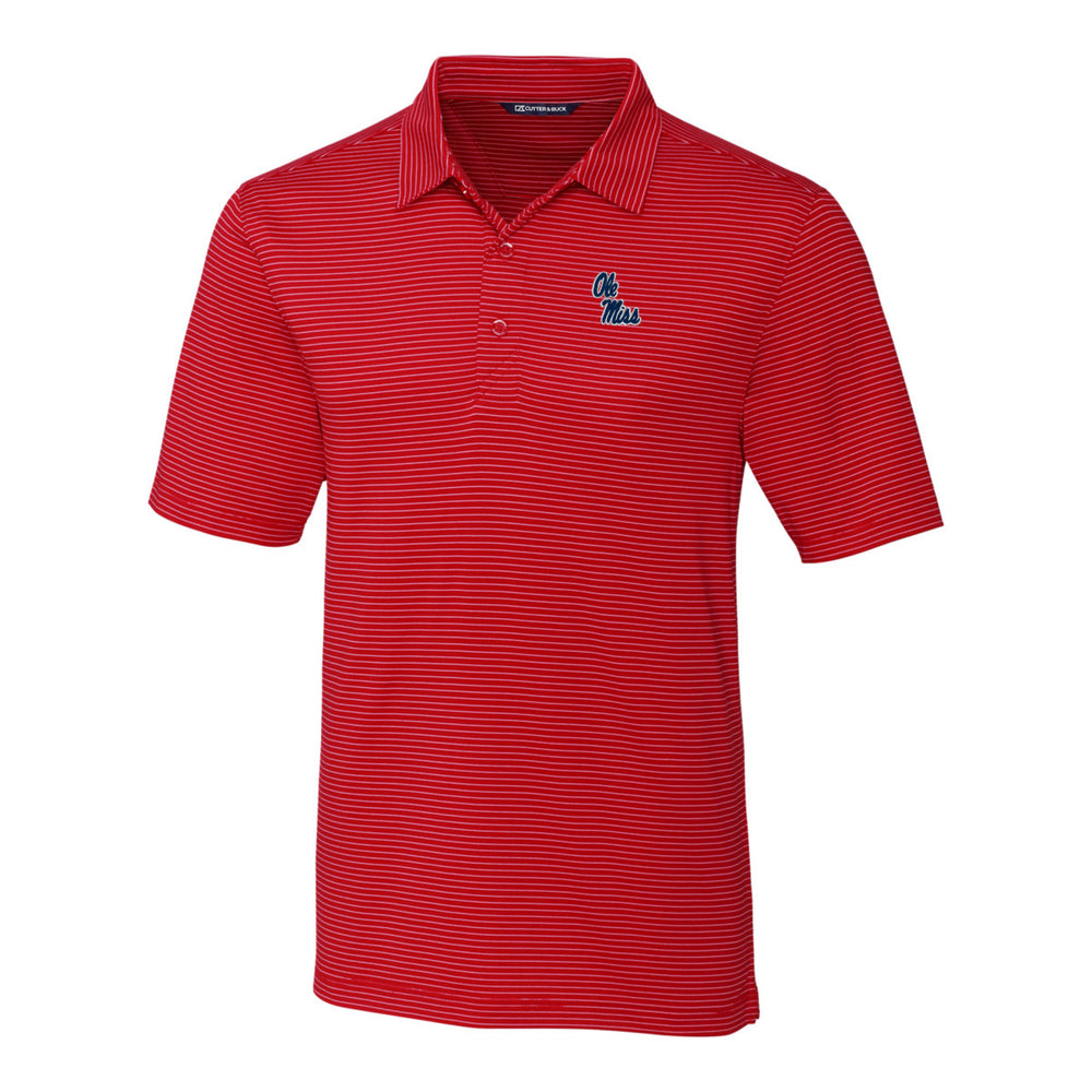 Ole miss hot sale polo shirt