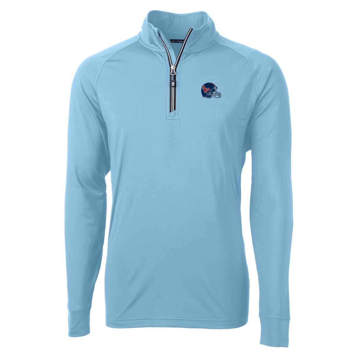 MCK01143ALS160713.png?crop=