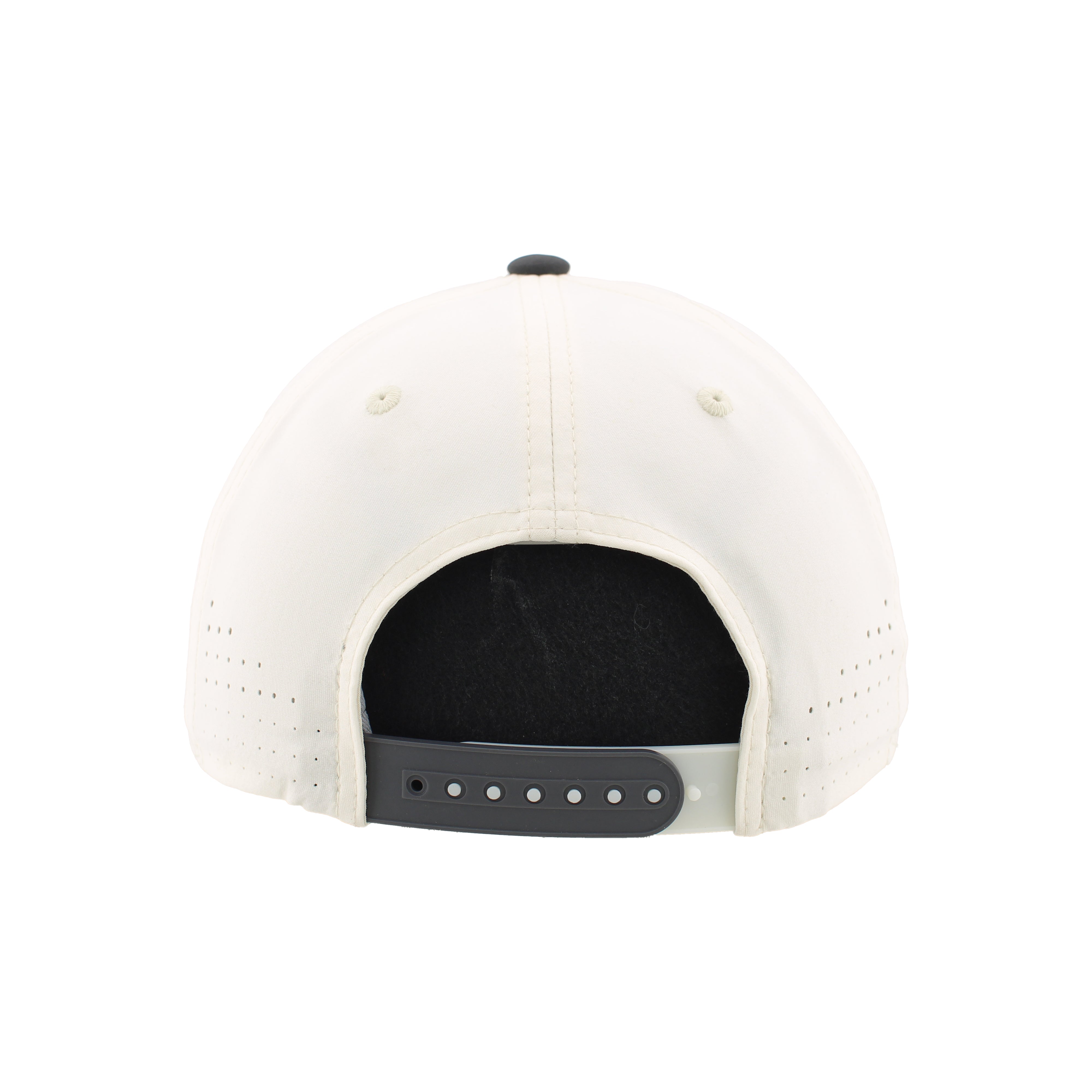 College World Series- Birdie Cap