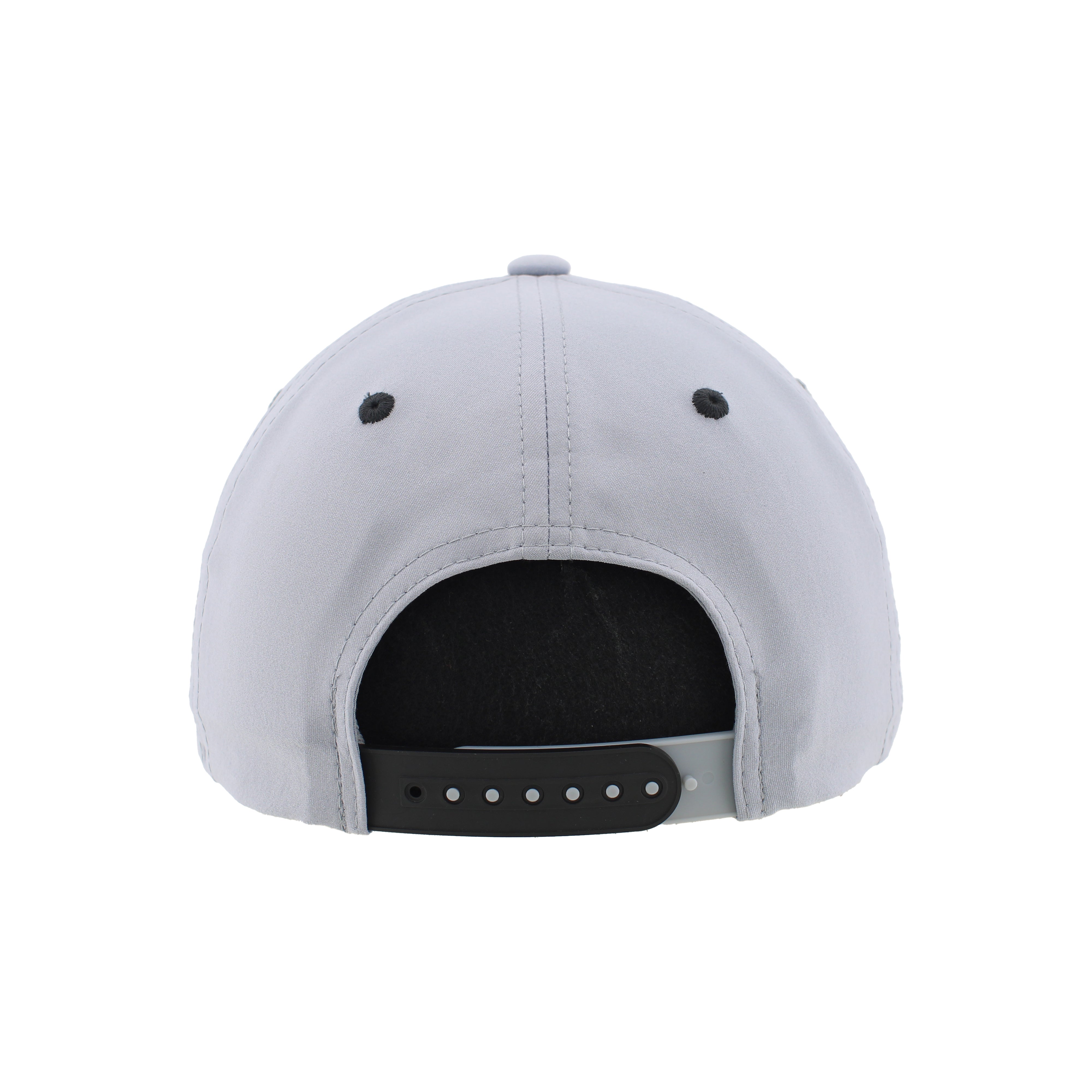 College World Series Tracker Cap- Ole Miss