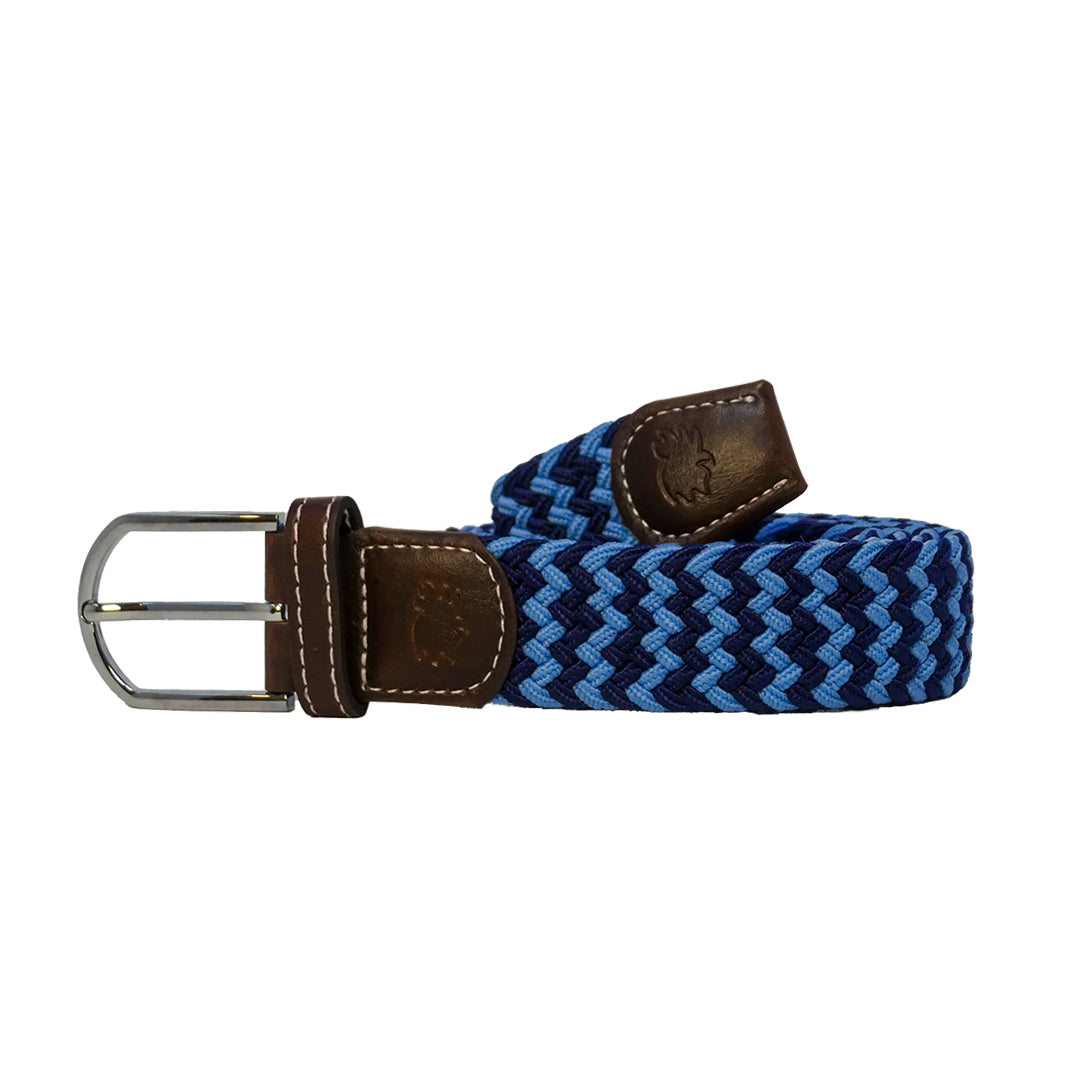 "The Nantucket" Ole Miss Belt