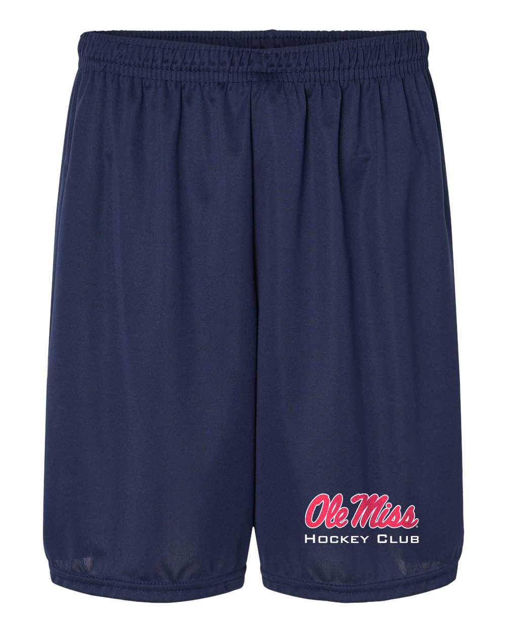 Hockey Shorts