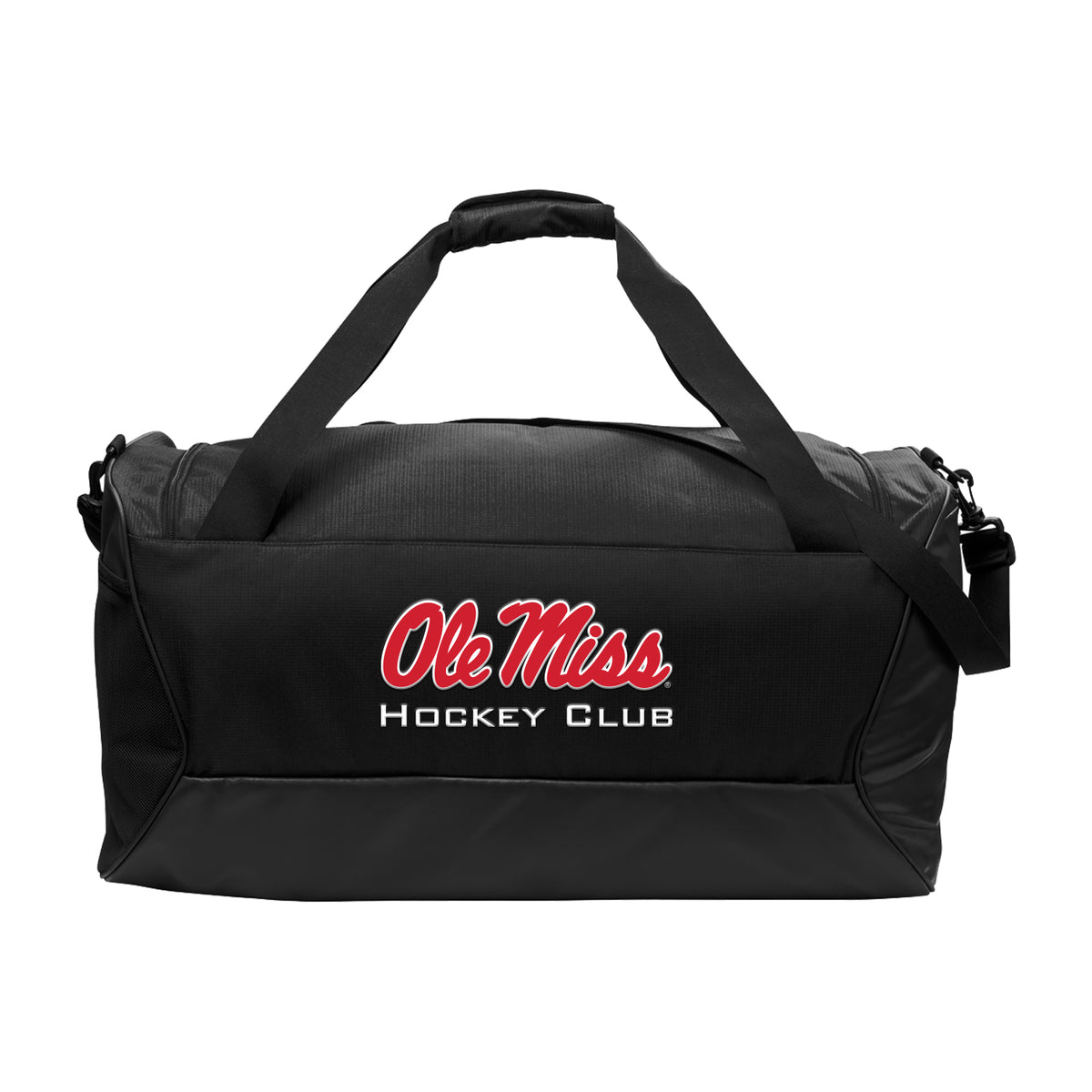 Hockey Duffle Bag
