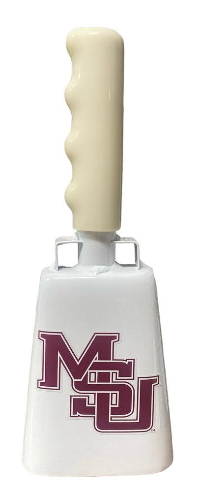 MSU Maroon Dad Tumbler - 20 oz – The College Corner