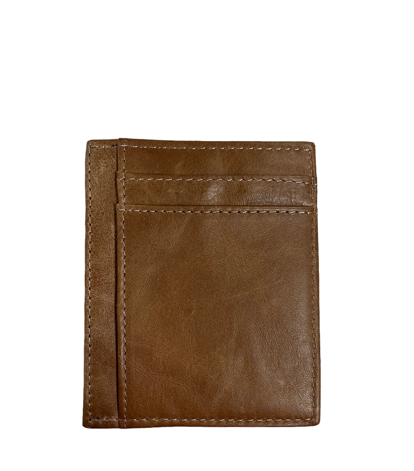 
                  
                    Zep-Pro M State Front Pocket Wallet
                  
                