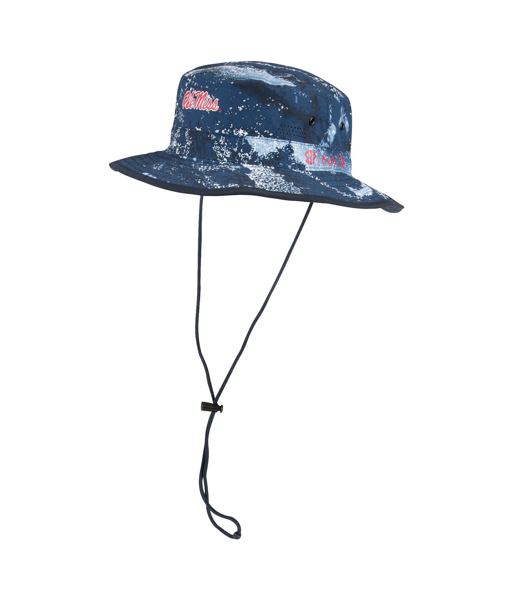 Realtree Boonie