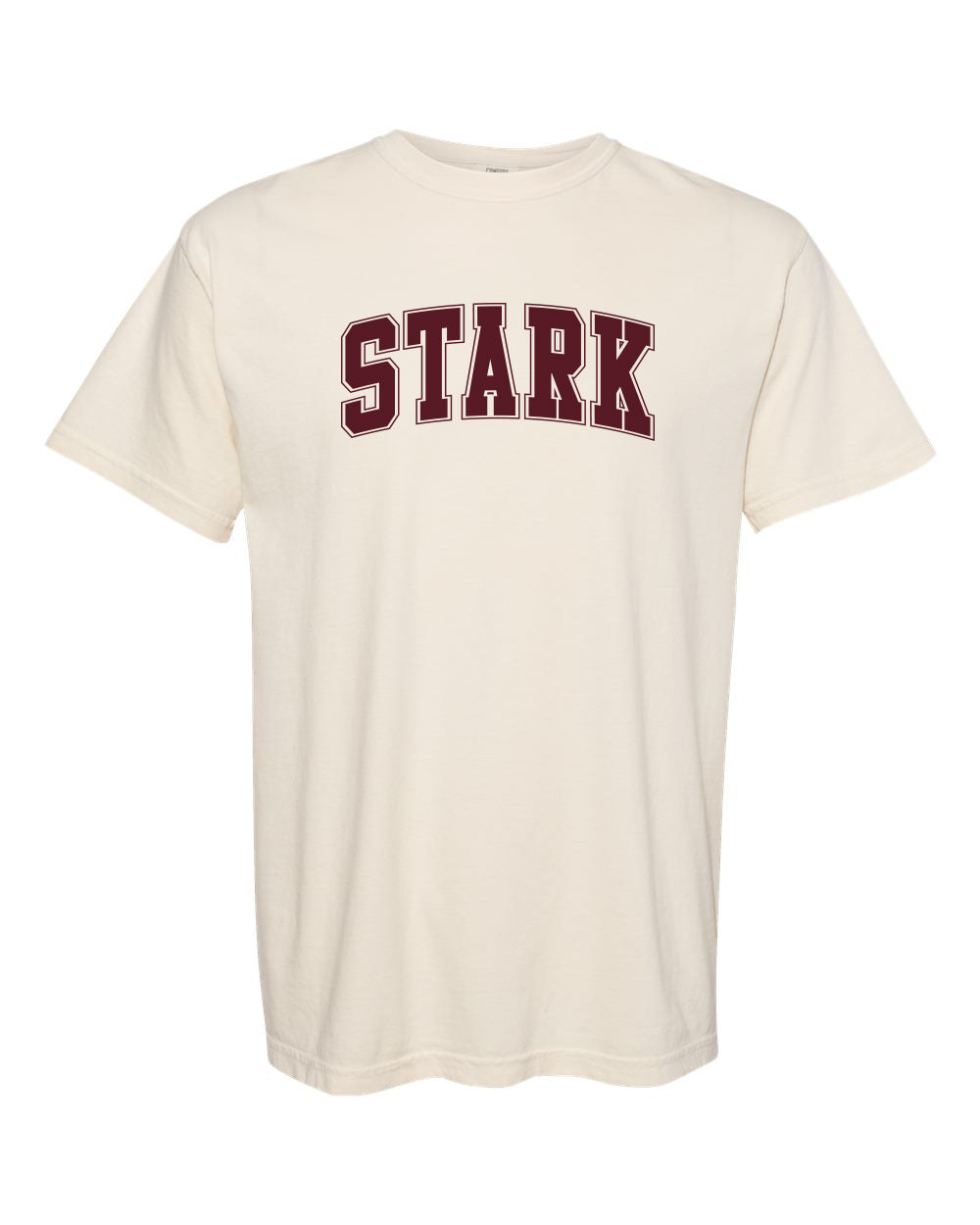 Comfort Color STARK Tshirt