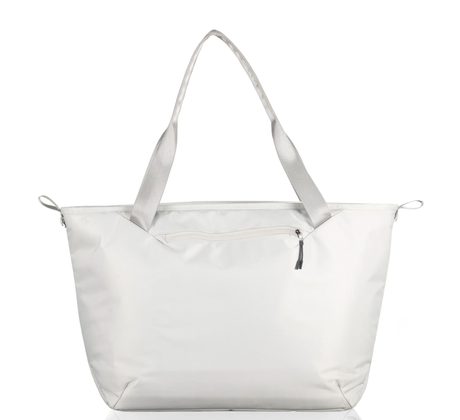 Ole Miss Rebels - Tarana Cooler Bag - Halo Gray