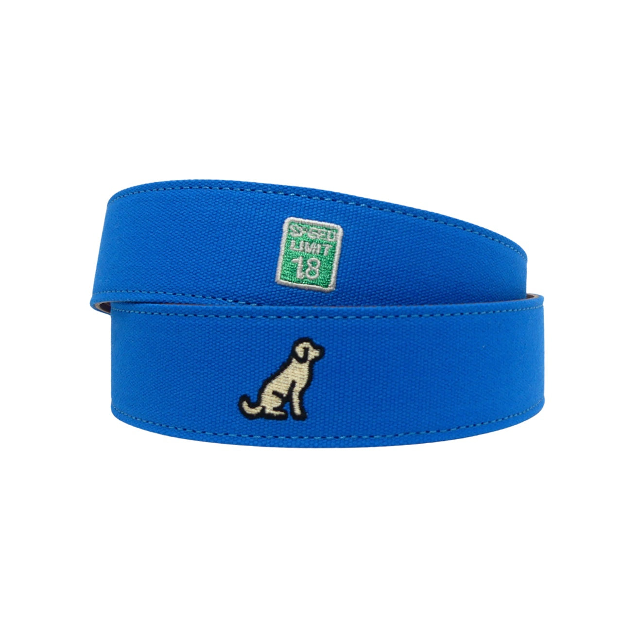 Roostas "The HYDR" Belt