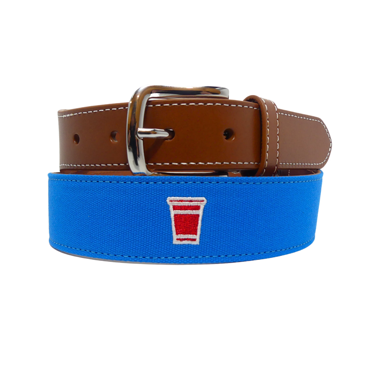 Roostas "The HYDR" Belt