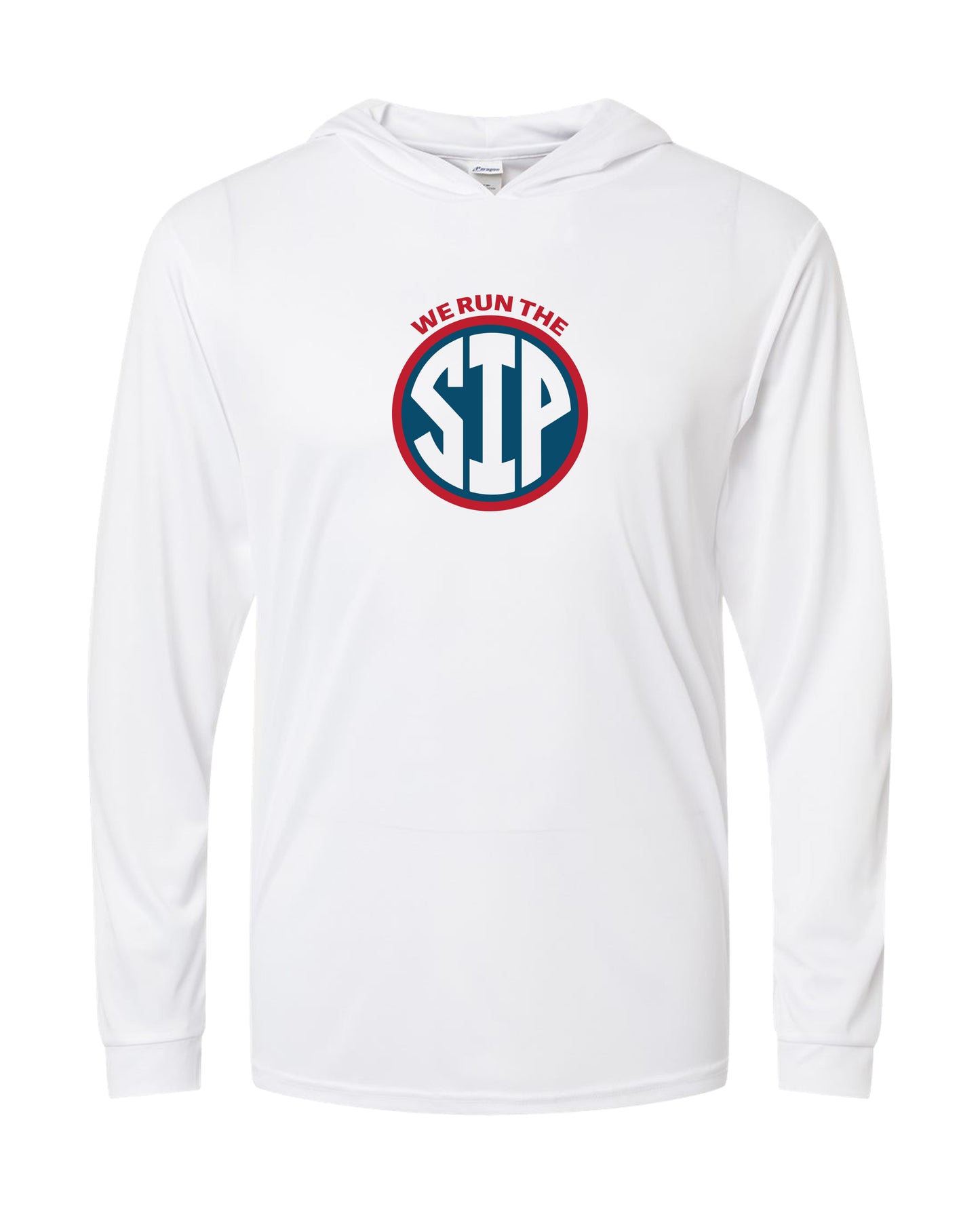 ole miss harvard of the south t shirt