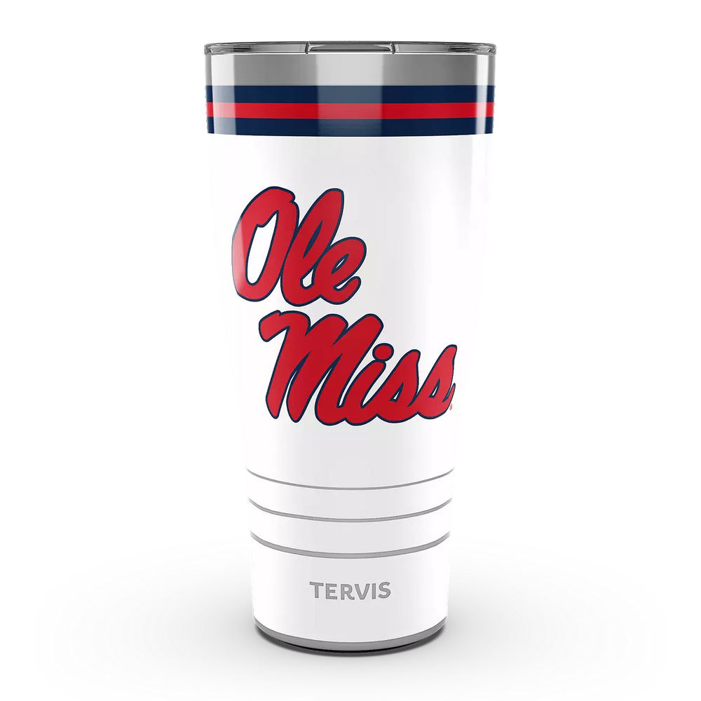 
                  
                    Tervis Tumbler White 30oz.
                  
                