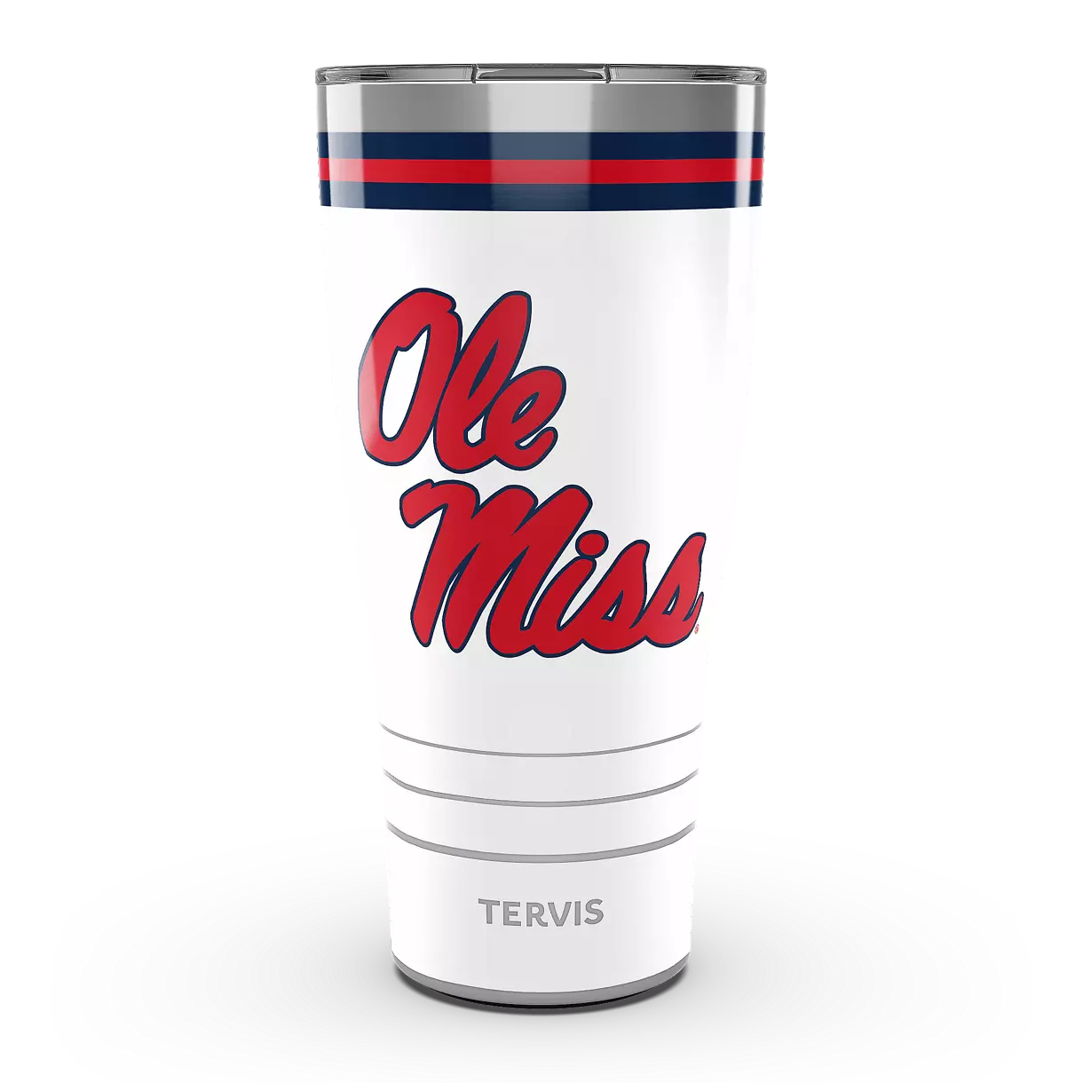 
                  
                    Tervis Tumbler White 30oz.
                  
                