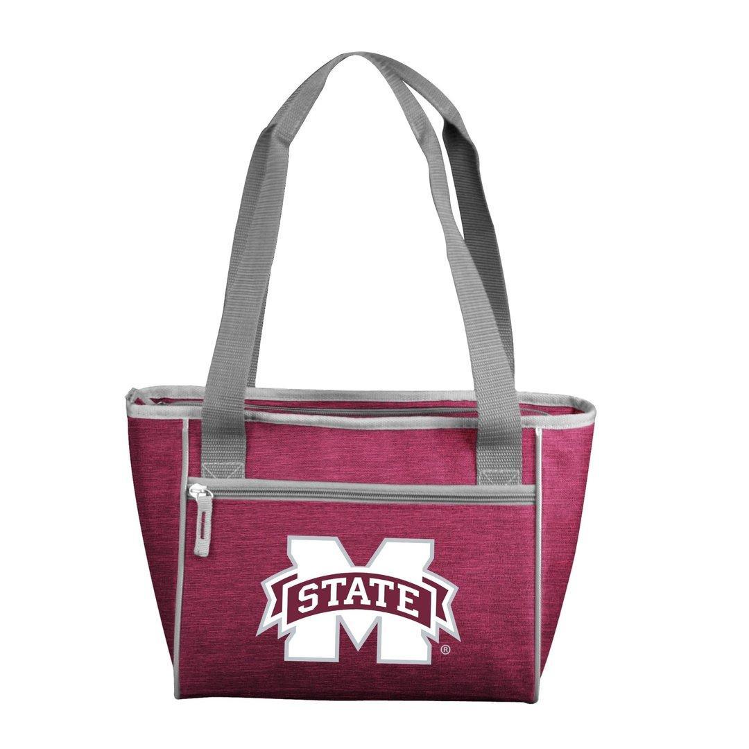 Mississippi State 16 Can Cooler Bag