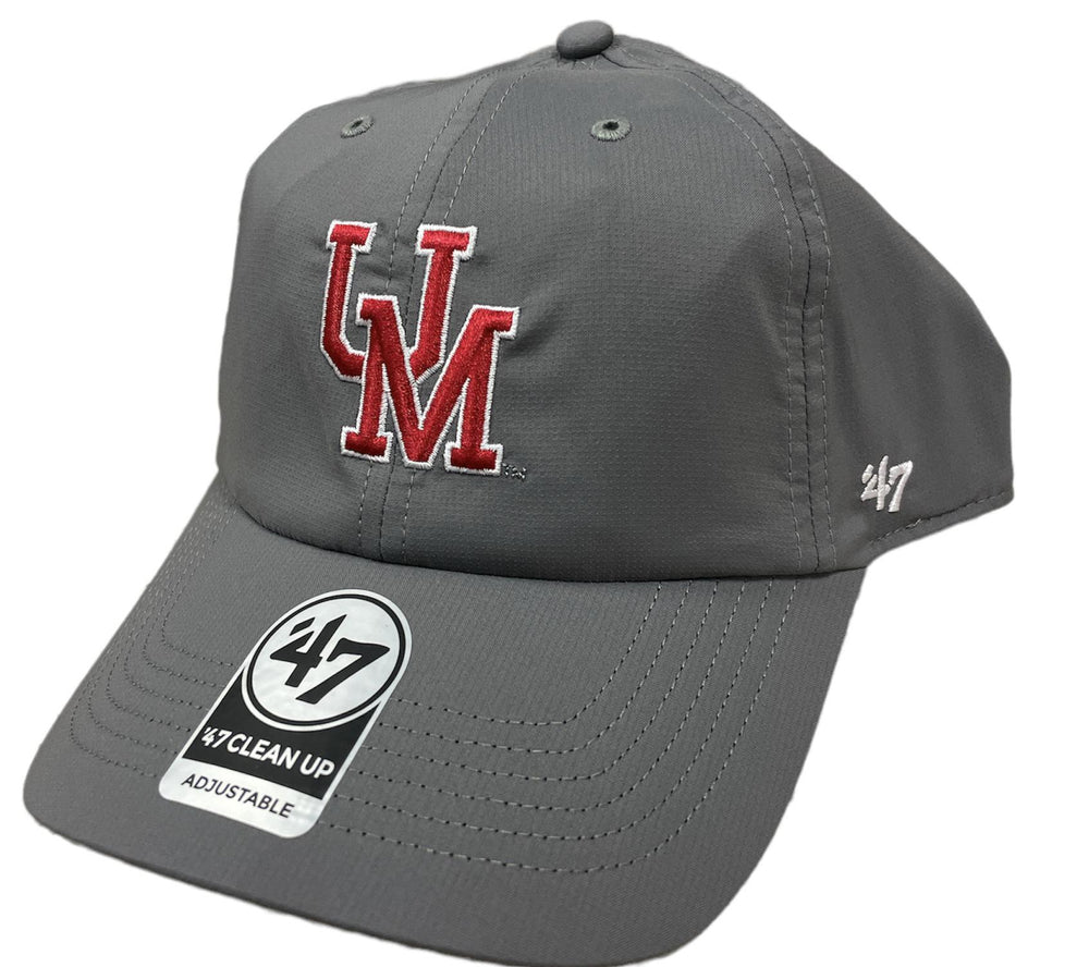 Nike Heritage86 Red Ole Miss Cap – The College Corner