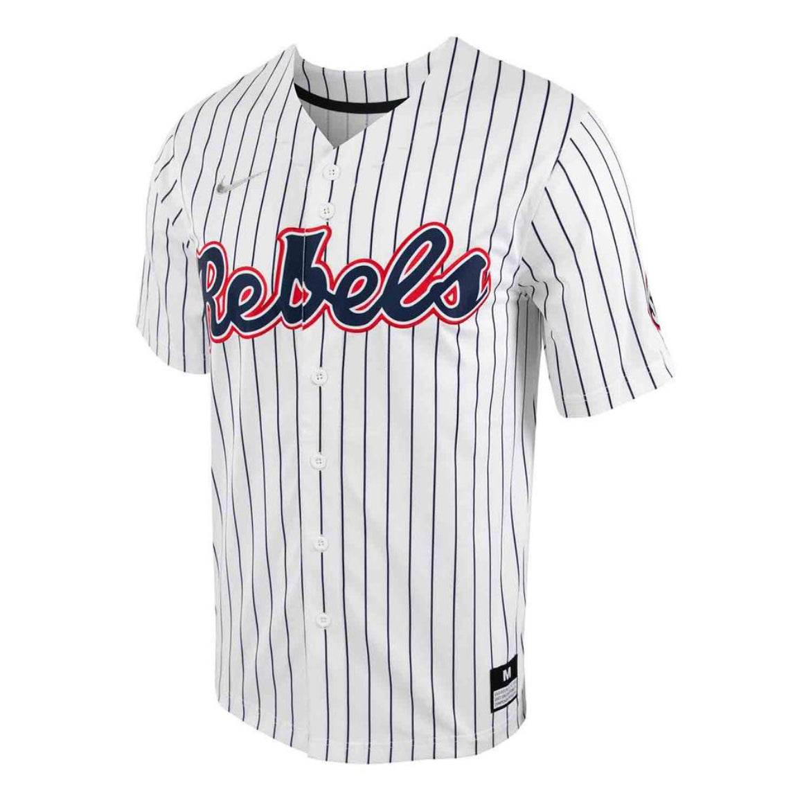 replica baseball jerseys cheap