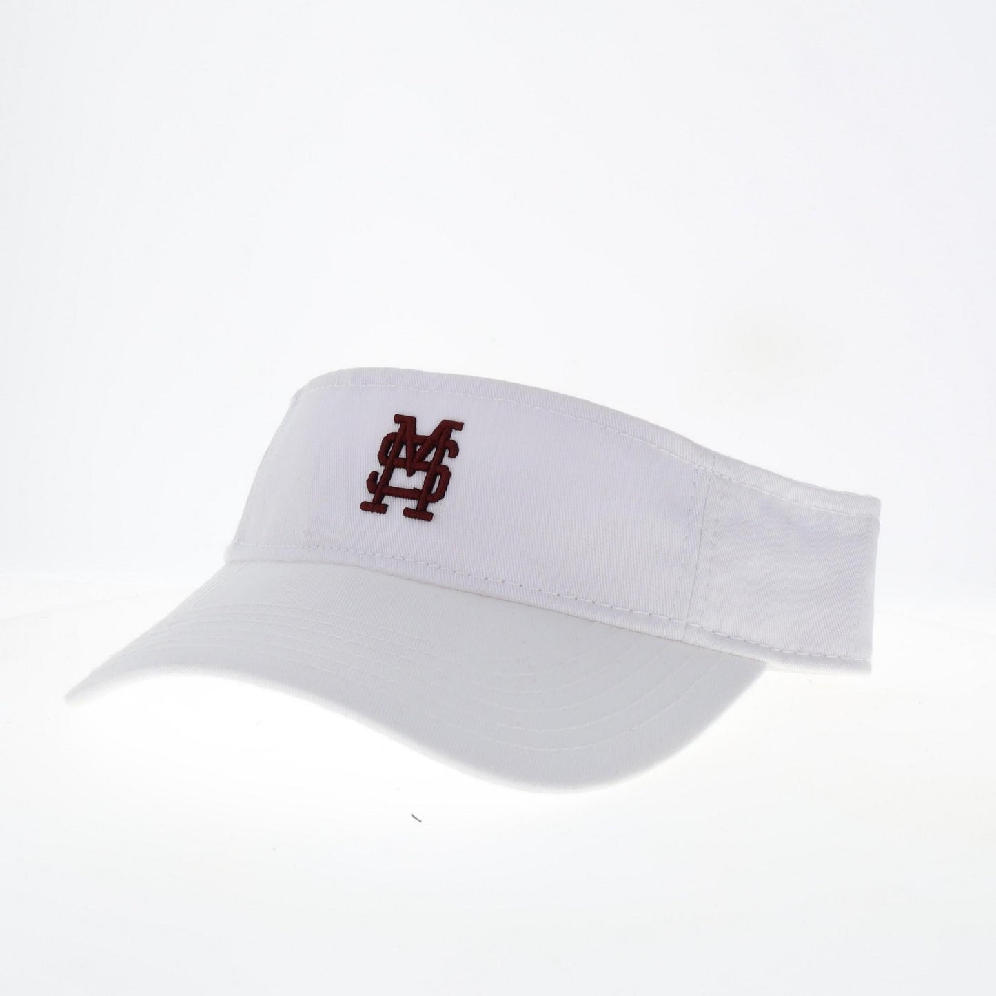 Mississippi State Autograph Baseball – The College Corner