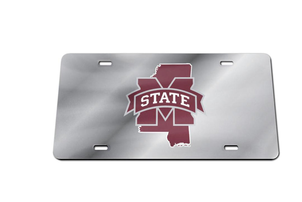 Mississippi State 
