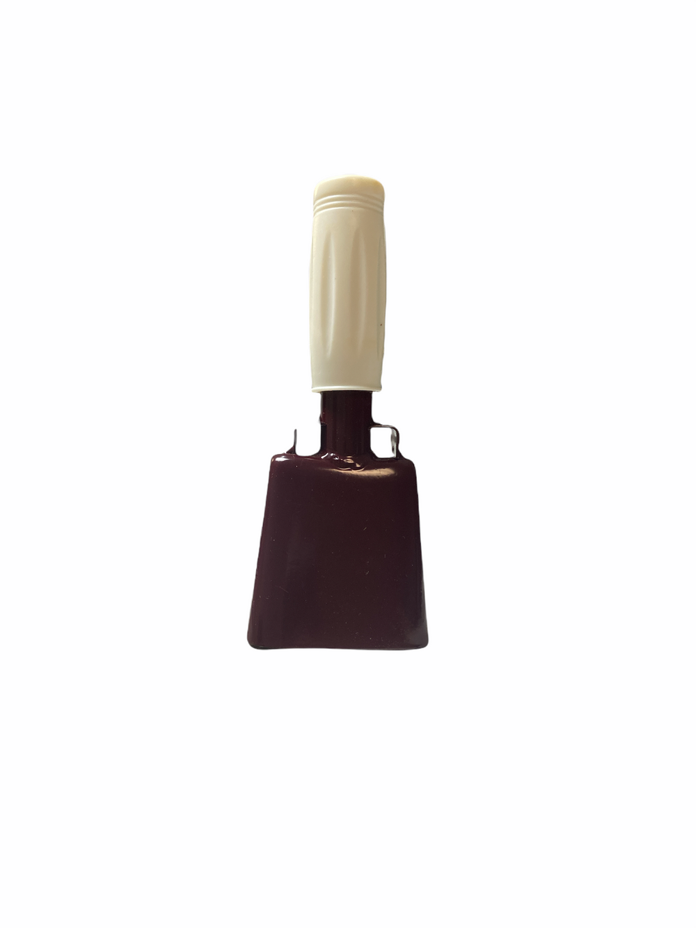 Bullybell Maroon Small - Mississippi State Tailgate Supply